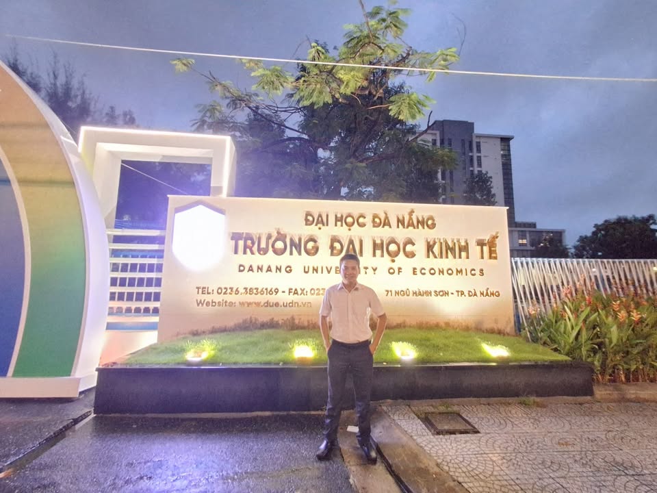 Đất nền khu phố Minh Tiến, Trần Phú, 137m² giá 2.25 tỷ - Hàng hiếm, đầu tư sinh lời