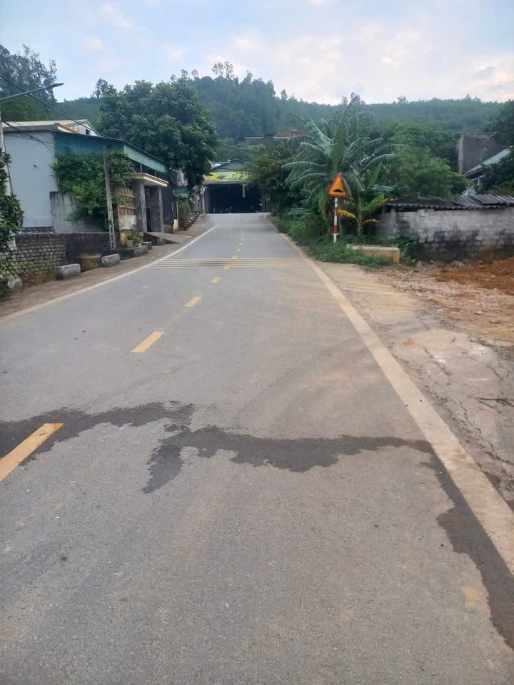 Đất nền Tân Bình, Tam Điệp, Ninh Bình 217m² giá 1.7 tỷ - Đầu tư sinh lời ngay!