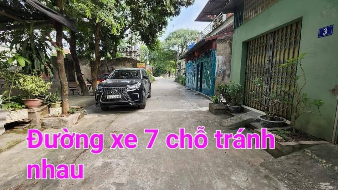 Nhà 2 tầng tổ dân phố Nam Sơn, Kiện Khê, 72m² giá chỉ 1.5 tỷ - Sẵn sàng vào ở!