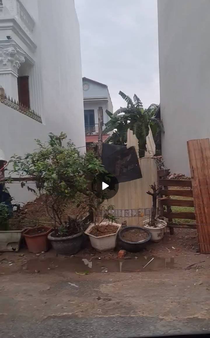 Đất nền đẹp tại TDP Minh Quyết, Khai Quang, Vĩnh Yên 100m² giá chỉ 3 tỷ - Kinh doanh sinh lời!