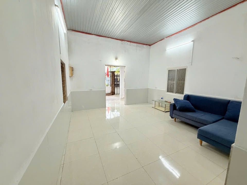 Nhà mặt tiền Đường Số, Tăng Nhơn Phú B, 100m² giá 4.55 tỷ - Đầu tư sinh lời ngay!