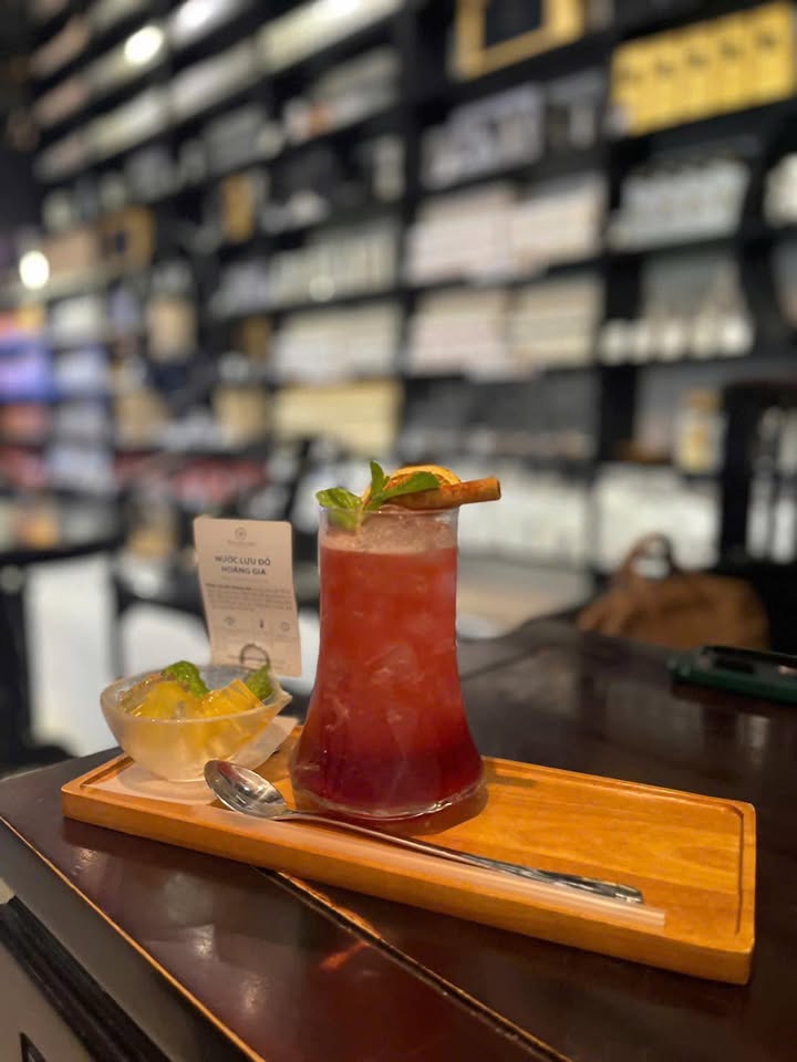 Đất xây nhà Bình Thạnh 110m² giá 11 tỷ - Nở hậu, hẻm ô tô gần mặt tiền!