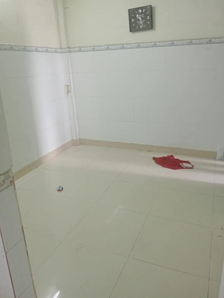 Nhà nguyên căn Quang Trung, Gò Vấp 22m² giá 3.5 triệu - Thích hợp cho thuê ngay!