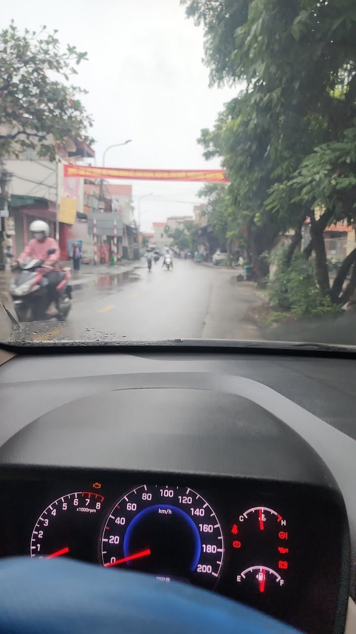 Đất nền Minh Tân, Lương Tài, Bắc Ninh 107m² giá 2.1 tỷ - Đầu tư sinh lời cao!