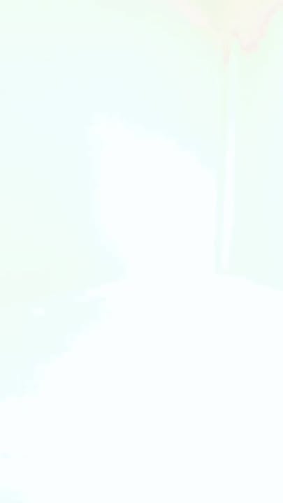 Nhà 2 tầng khu phố Vân An, 56m² giá 1.7 tỷ - Sẵn sàng về ở ngay!