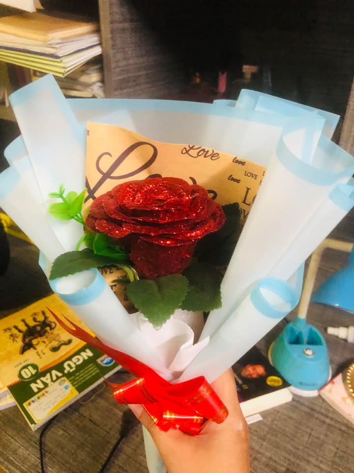 Đất nền Phước An, Châu Đức 650m² giá 1.1 tỷ - Cơ hội đầu tư hoàn hảo!