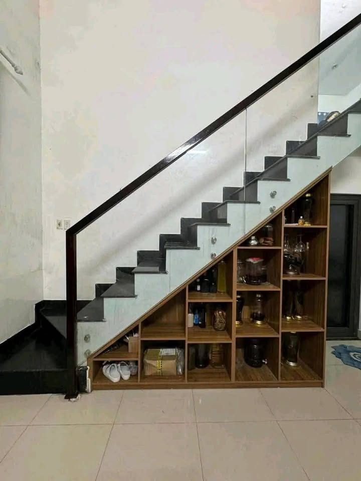 Nhà đẹp mặt tiền Phạm Cự Lượng, Đà Nẵng - 73m² giá chỉ 5 tỷ!