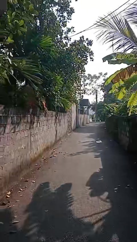 Đất nền Kim Bảng, Hà Nam 90m² giá 1.6 tỷ - Đầu tư sinh lời nhanh!