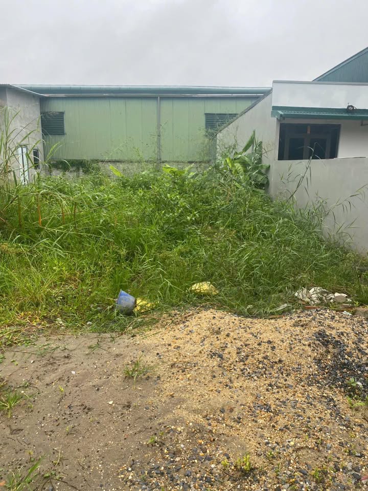 Đất nền lô góc Đại Lộ Ninh Sở 73m² giá 3 tỷ - Cơ hội đầu tư sinh lời!