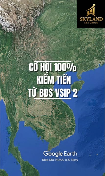 Đất nền Tân Châu, Diễn Châu 150m² chỉ 2.6 tỷ - Đầu tư sinh lời ngay!