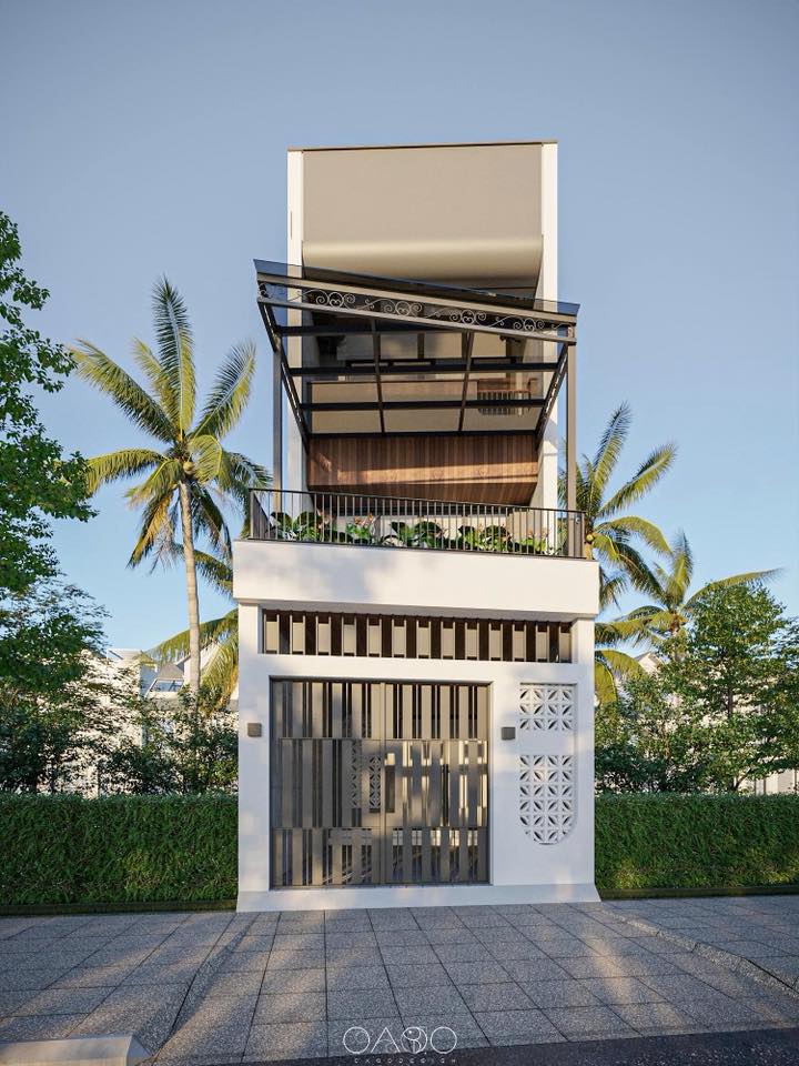 Nhà mặt đường kinh doanh Phường Thành Vinh 70m² giá 5.5 tỷ - Đầu tư sinh lời ngay!