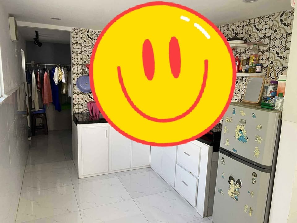 FrontHouse Hải Châu Đà Nẵng 74m² giá 5.1 tỷ - Đầu tư sinh lời ngay!