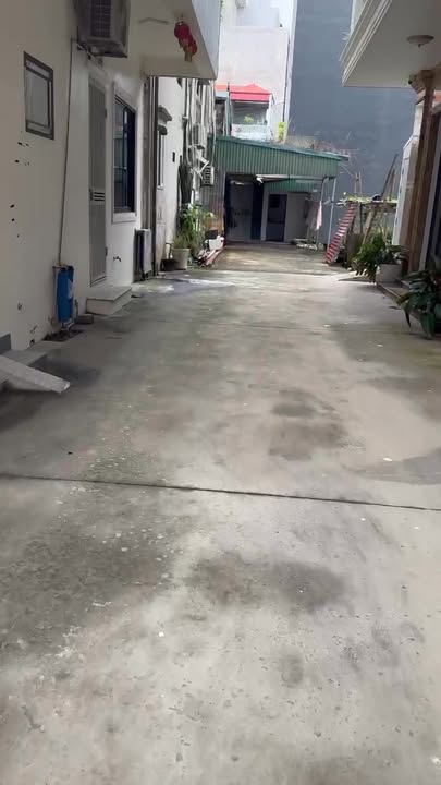 FrontHouse 2 Mặt Tiền Nguyễn Du Thường Tín 65m² giá 9.23 tỷ - Vị trí đắc địa, ô tô vào tận nơi!