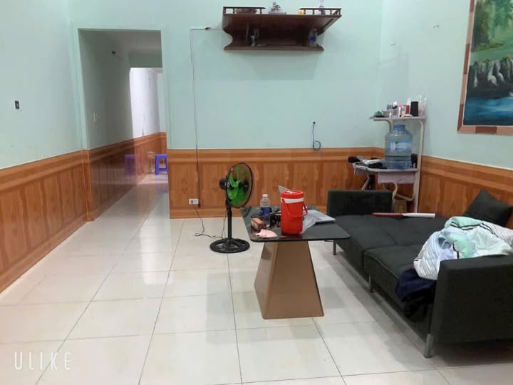 Nhà đẹp hẻm 42 Đô Lương, Phường 11, Gò Vấp - Diện tích 76m², giá 2.3 tỷ!