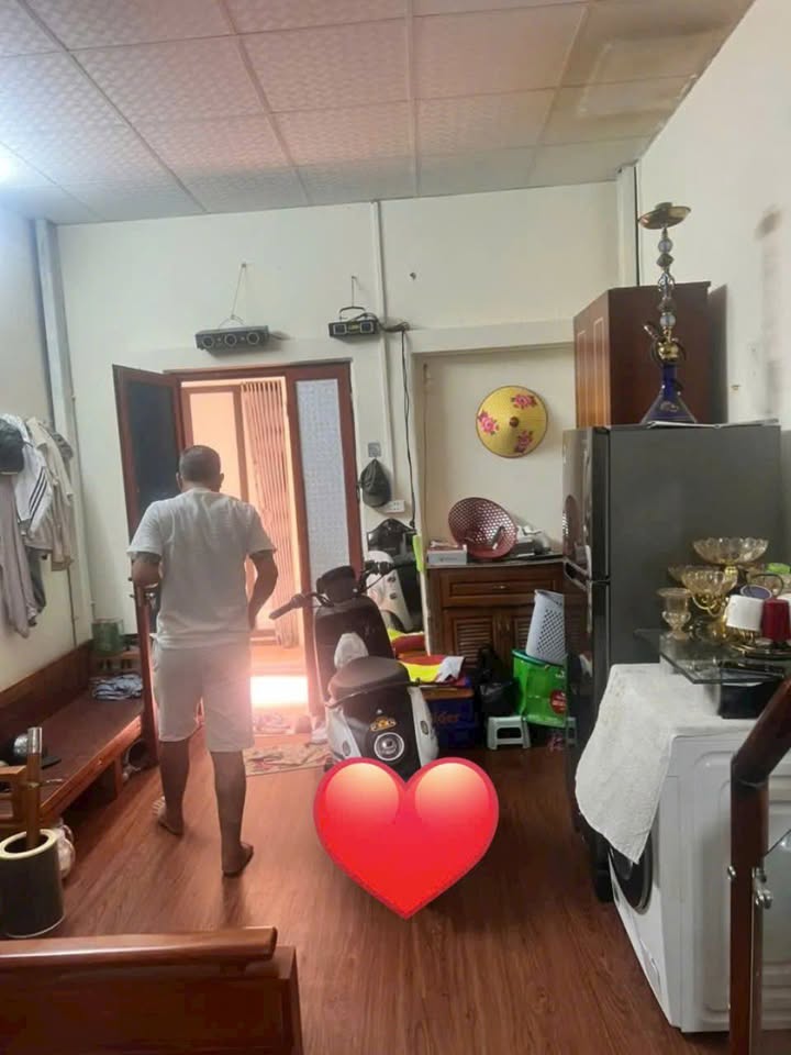 Đất nền Lương Sơn 105m² giá 800 triệu - Vị trí vàng, pháp lý rõ ràng!