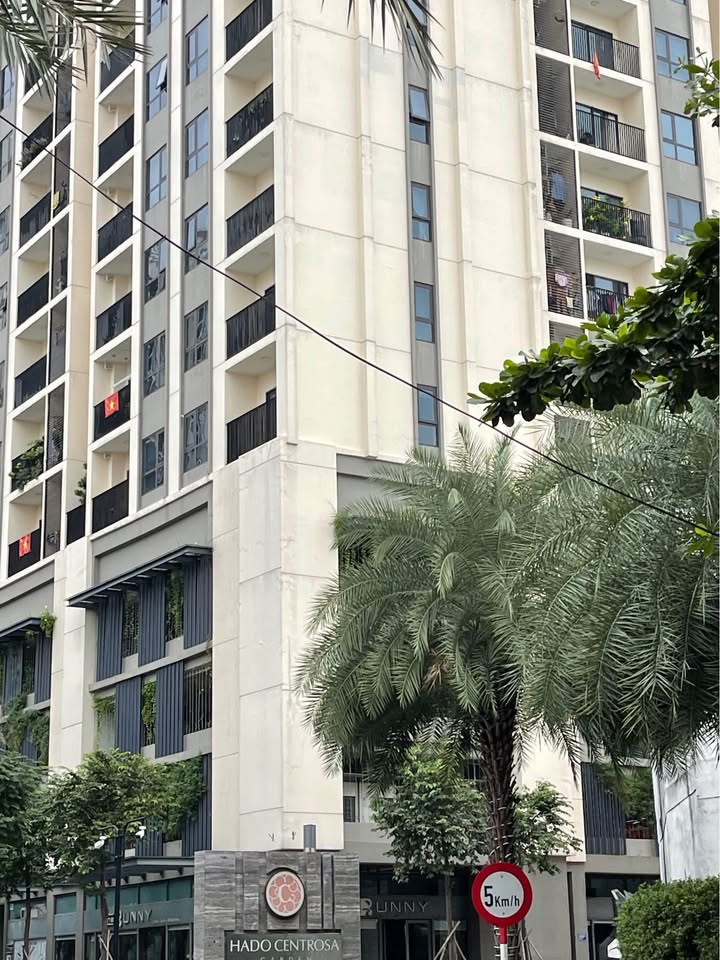 Nhà hẻm xe hơi Cao Thắng, Quận 10, 48m² giá 7.9 tỷ - Đầu tư sinh lời!