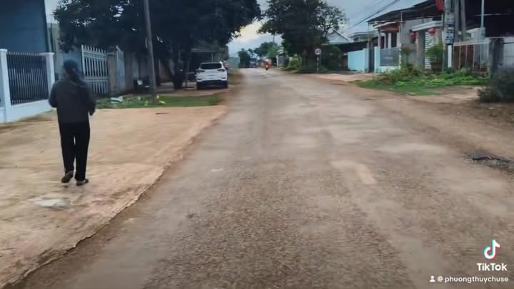 Đất gần trường Nguyễn Du xã Dun 250m² giá 1.35 tỷ - Tiềm năng tăng giá cao!