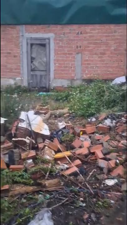 Đất nền hẻm 55 Hoàng Văn Thụ, Đức Trọng 124m² giá 2.2 tỷ - Lô góc 2 mặt tiền lý tưởng!