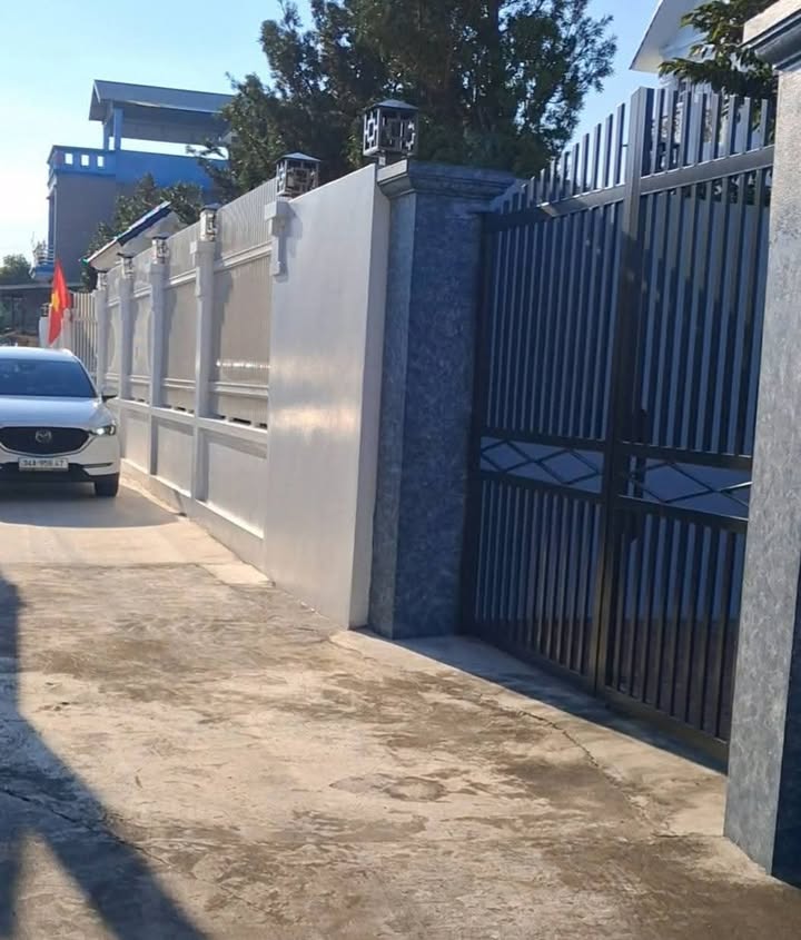 Đất nền Vĩnh Hồng Bình Giang 90m² giá 700 triệu - Đầu tư sinh lời ngay!