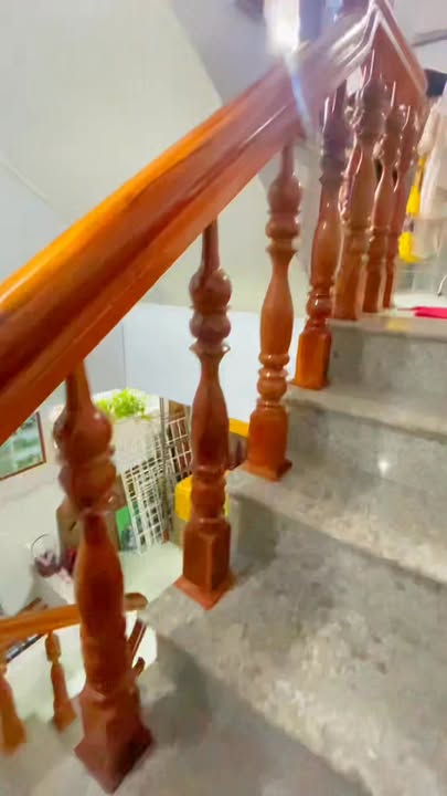 Nhà phố Ngô Quyền, Tuy Hoà, 74m² giá 7 tỷ - Đầu tư sinh lời tuyệt vời!