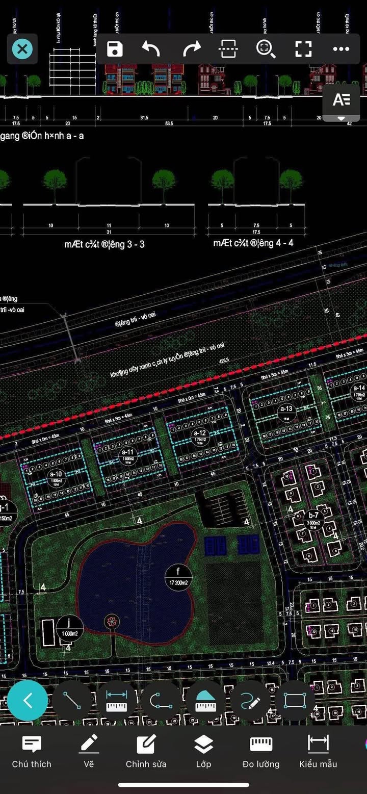 Đất dự án Giai Đoạn 1 Hạ Long 100m² giá 2 tỷ - Vị trí đắc địa, đầu tư sinh lời!