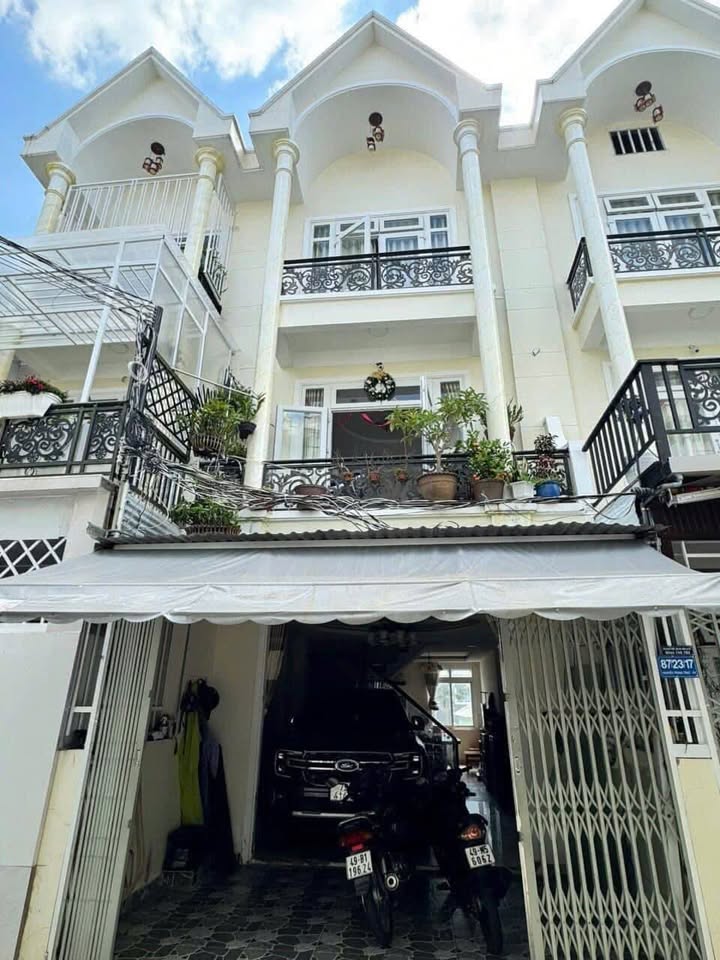 Phòng cho thuê tại Đà Lạt - Giá chỉ từ 1.3 triệu/tháng - Tiện nghi đầy đủ