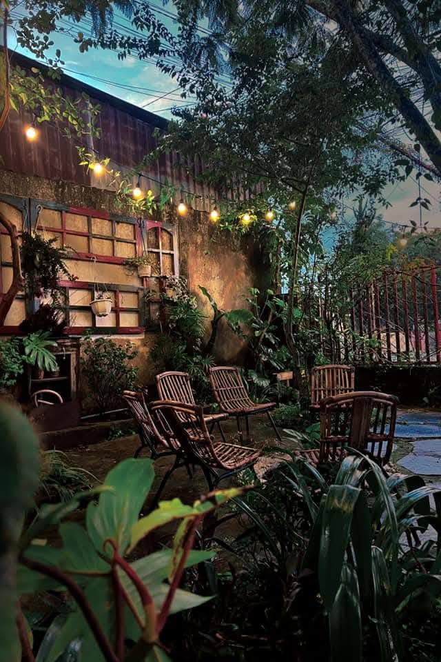 Homestay mặt đường Tôn Thất Tùng, Đà Lạt 100m² giá 9 triệu - Sẵn sàng kinh doanh!