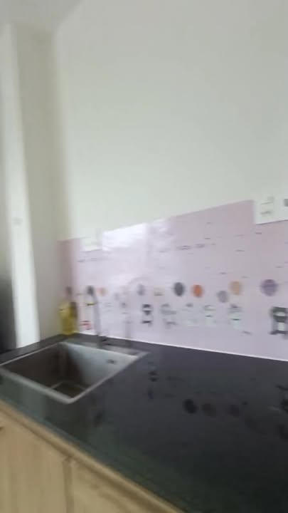 Cho thuê căn hộ Nguyễn An Ninh Đà Lạt 30m² giá 5 triệu - Nội thất tiện nghi, gần trung tâm!