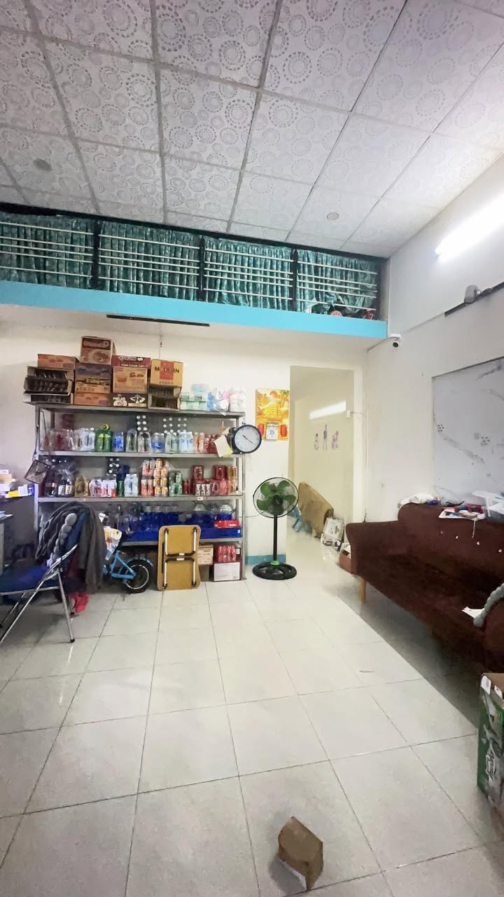 Đất mặt tiền Mỹ Khê 121m² giá thỏa thuận - Đầu tư sinh lời tại Sơn Trà!