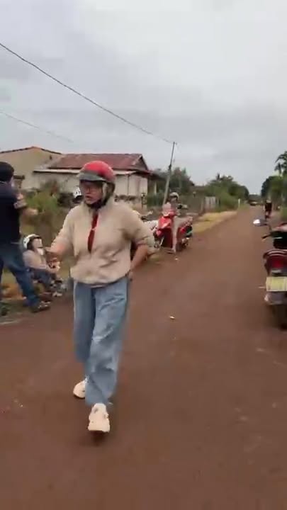 Đất nền Phú Xuân, Krông Năng 1100m² giá 24.64 tỷ - Đầu tư sinh lời ngay!