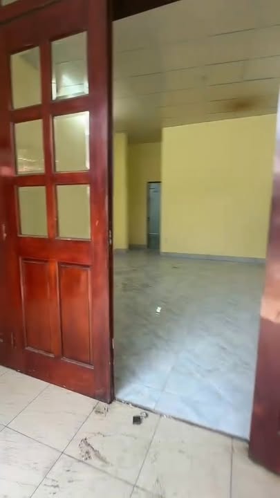 Căn hộ 2 phòng ngủ Tân Hòa Đông, Bình Tân chỉ 6.9 triệu - Không thể bỏ lỡ!