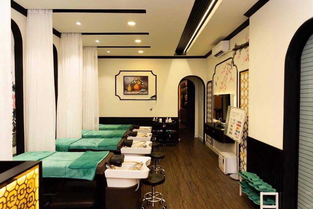 Cho thuê nhà trệt Lê Văn Sỹ, quận 3, 95m² - Phù hợp mở văn phòng và kinh doanh!