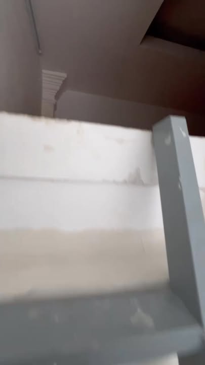 Nhà mặt tiền Nguyễn Văn Thương, Bình Thạnh 24m² giá 18 triệu - Kinh doanh tự do!