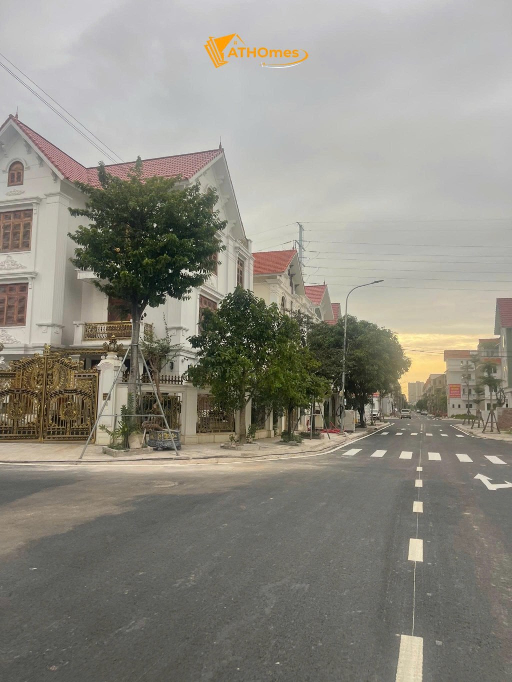 Đất dự án Cienco5, Đan Phượng 76m² giá 10 tỷ - Hướng Tây Nam, pháp lý ủy quyền!