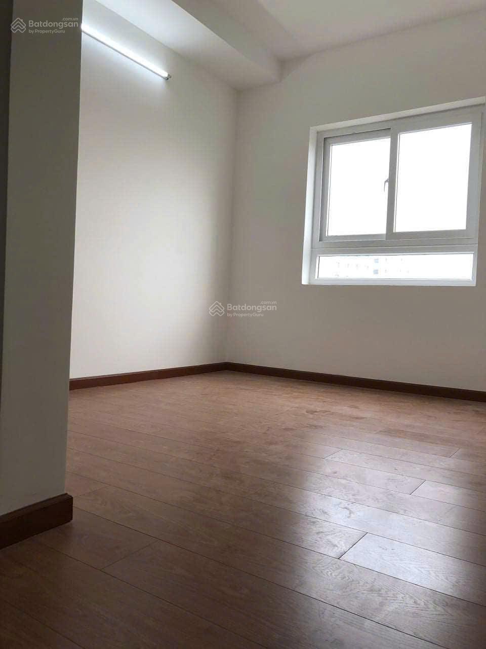 Căn hộ Depot Metro Tham Lương 73m² giá 8 triệu - Thiết kế hiện đại, không gian thoáng đãng!