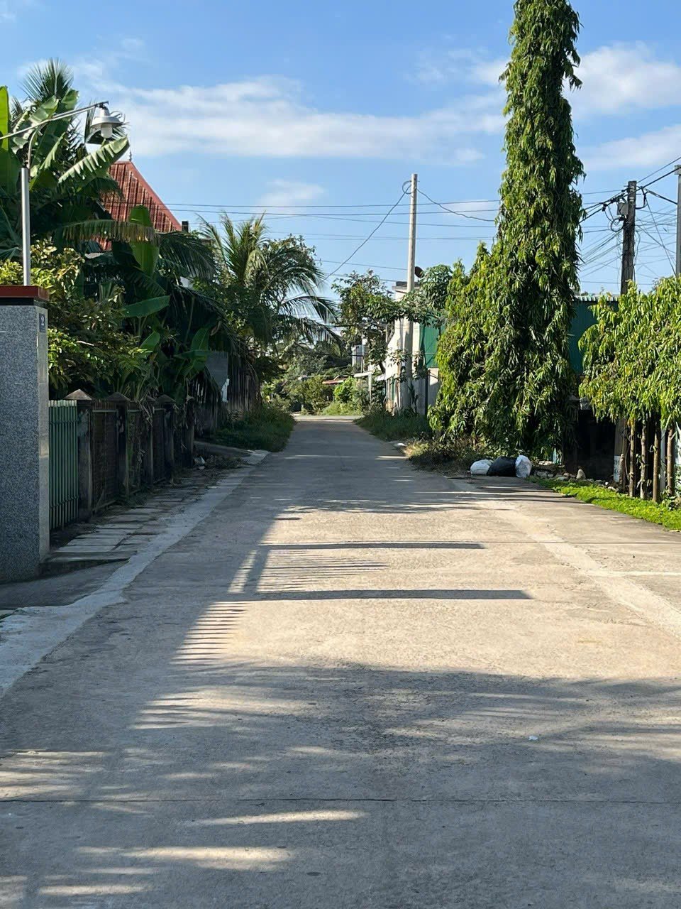 Đất thổ cư 150m² tại xã Đồng Kho, Tánh Linh - Giá chỉ 795 triệu!