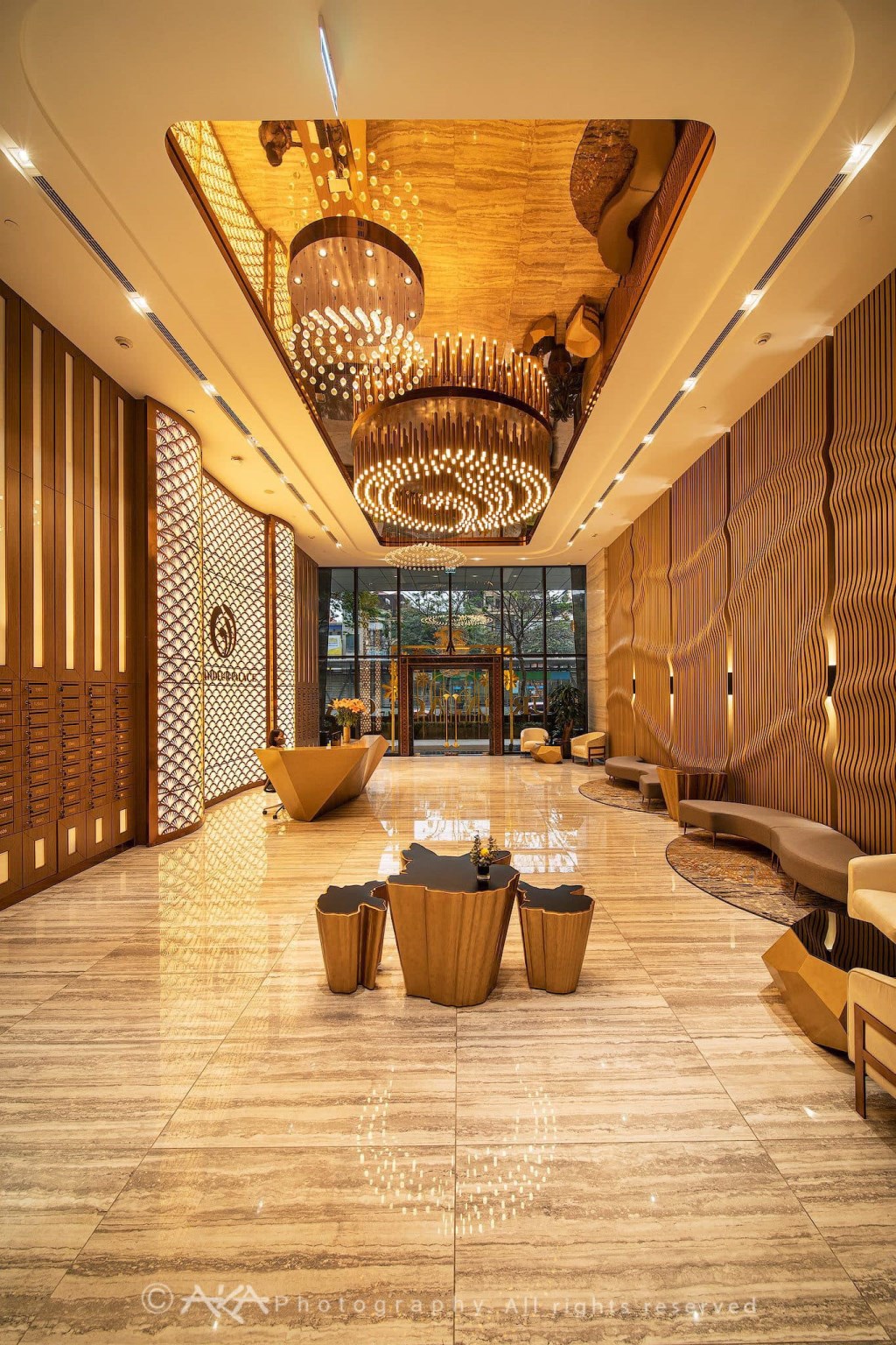 Bán khách sạn mặt phố Triệu Việt Vương, Quận Hai Bà Trưng, 129m² - Cơ hội đầu tư hấp dẫn!