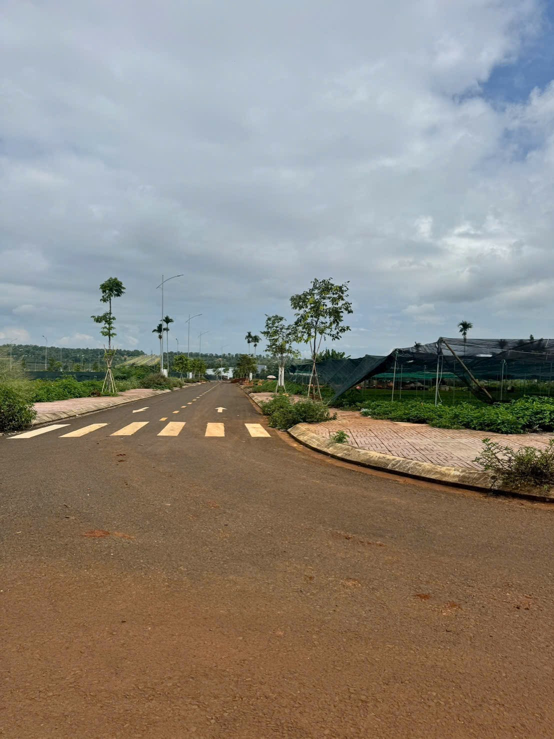 Bán đất phường Tân Lập, Đắk Lắk 150m² giá 1.62 tỷ - Hướng Đông Nam mát mẻ!