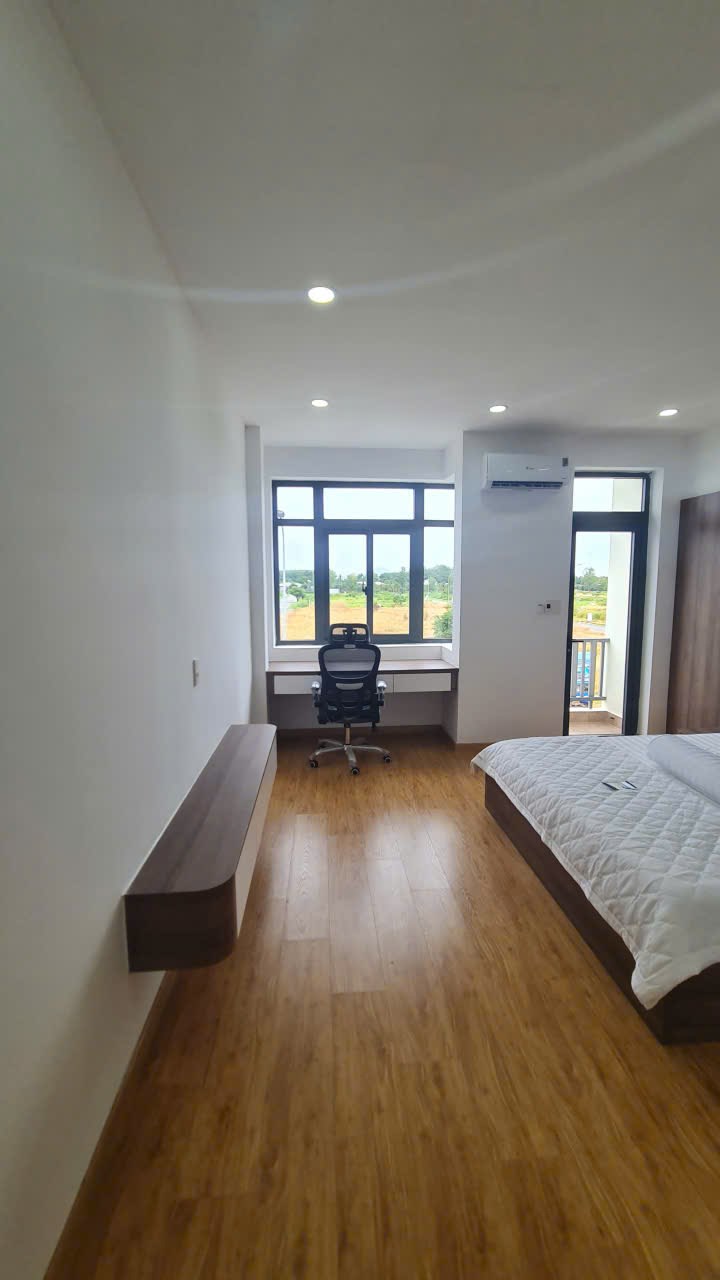 Nhà phố Trảng Bàng 1.3 tỷ, chỉ 660 triệu quay đầu - Cơ hội sở hữu ngay!