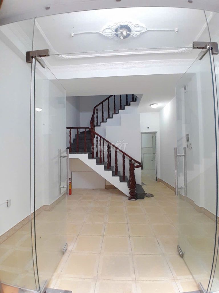 Cho thuê Mặt Tiền Khu K300 Nhất Chi Mai 44m² giá 14.5 triệu - Kinh doanh sầm uất!