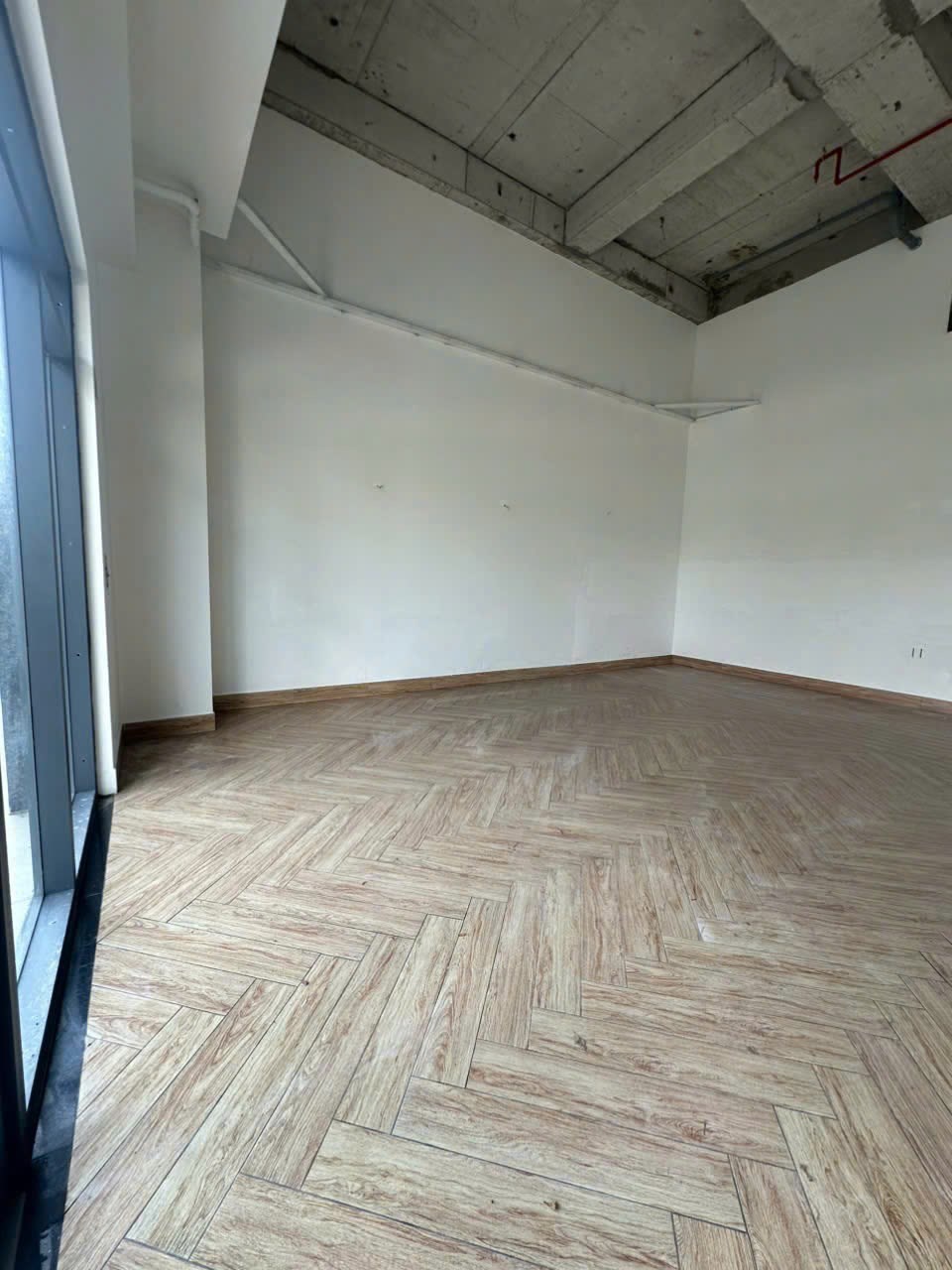 Shophouse mặt tiền Q7 Riverside 74m² giá 22 triệu - Cơ hội đầu tư hấp dẫn!