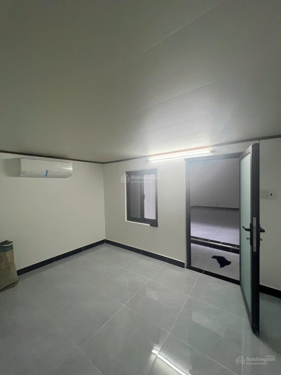 Nhà nguyên căn mặt tiền Thống Nhất, Nha Trang - 80m² giá 30 triệu - Kinh doanh sinh lời!