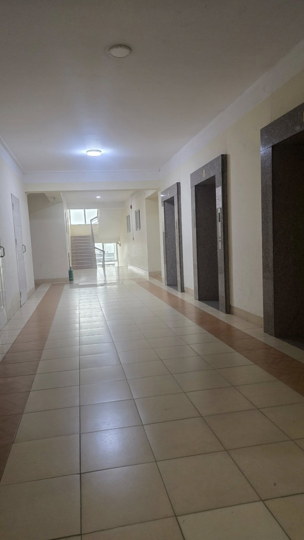 Chung cư 789 Mỹ Đình 86m² giá 6.75 tỷ - Vị trí vàng, tiện ích đầy đủ!