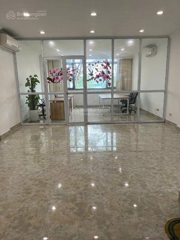 Cho thuê văn phòng tại số 50 ngõ 20 phố Nghĩa Đô, Cầu Giấy - Nơi làm việc lý tưởng!