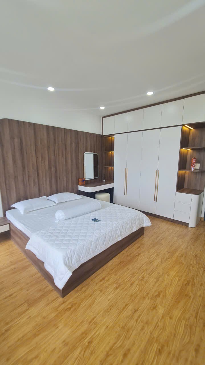 Đất nền Phước Đông New City Tây Ninh 66m² giá chỉ 1.3 tỷ - Đầu tư sinh lời ngay!