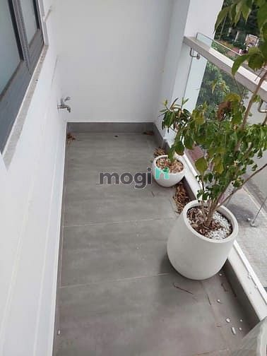 Căn hộ mini 35m² Đảo Kim Cương, gần Đồng Văn Cống - Nội thất đầy đủ chỉ 6 triệu!