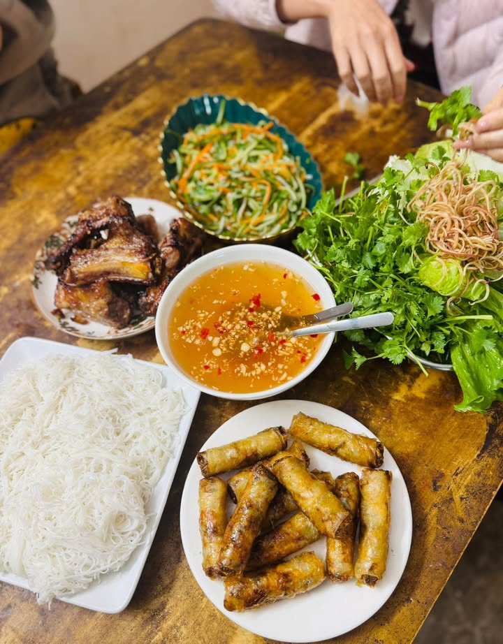 Đất nền Quảng Định, 125m² giá 1.6 tỷ - Đầu tư sinh lời ngay!