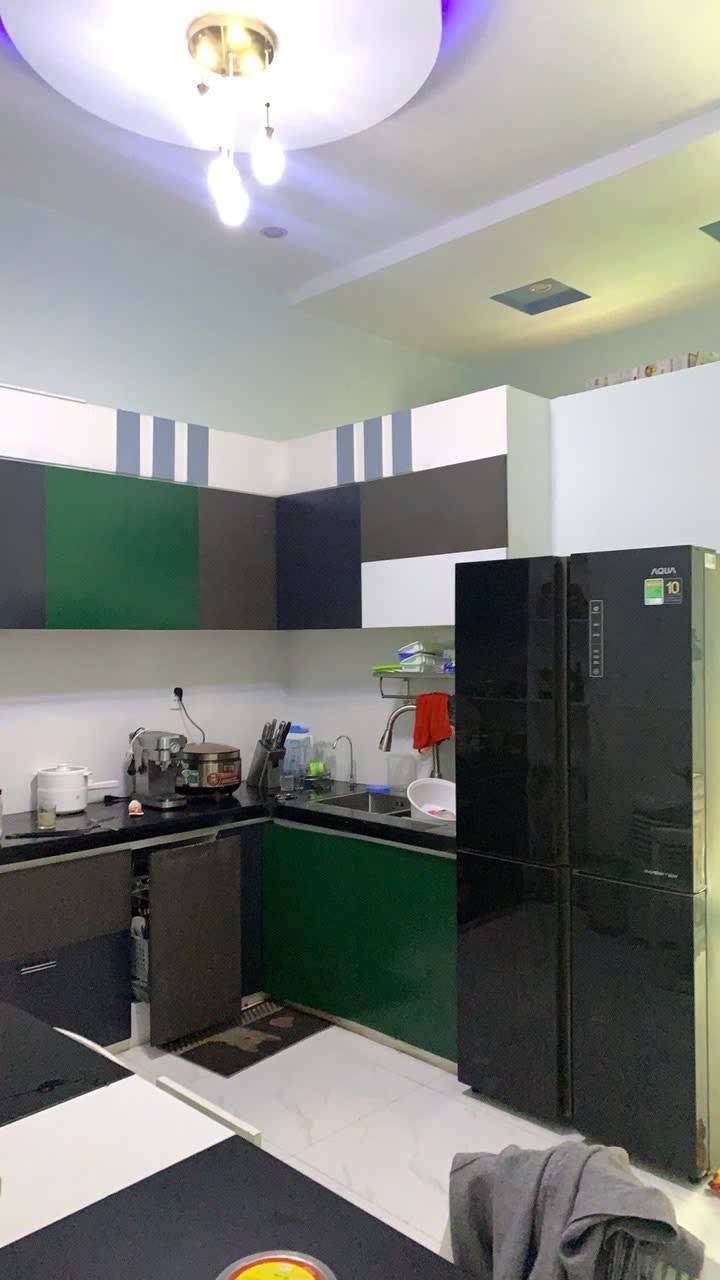 Nhà mặt tiền Quốc Lộ 1A, Đông Hà 90m² giá 2 tỷ - Đầu tư sinh lời ngay!