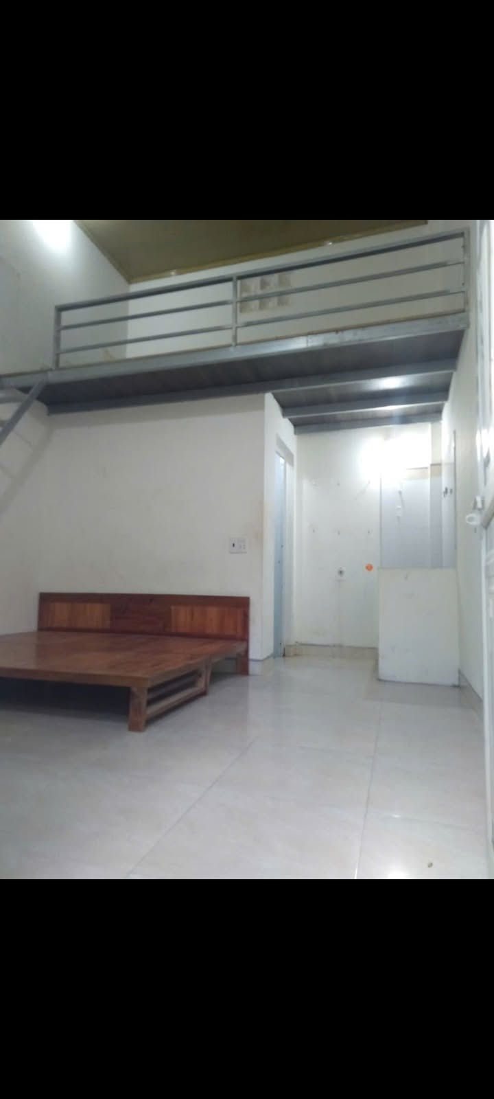 Cho thuê phòng trọ khép kín tại thôn Đồng Dọc, Thọ Xuân - Giá chỉ 800k/tháng!