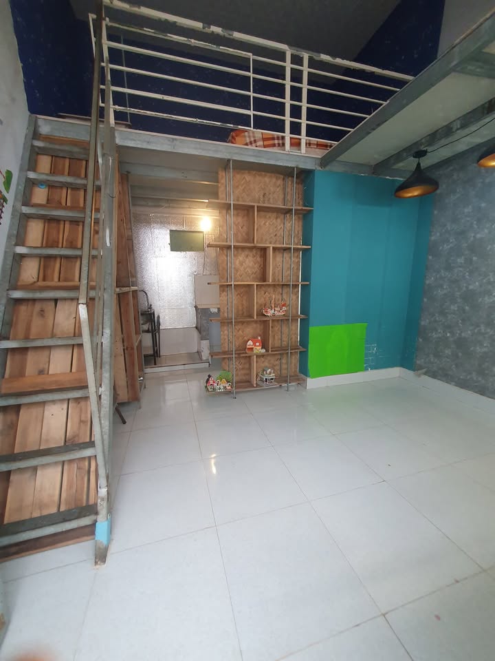 Phòng trọ cho thuê tại Phú Quốc 1.7 triệu - An ninh tốt, tiện nghi đầy đủ!